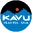 Kavu logo