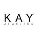 Kay logo