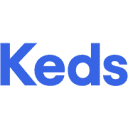 Keds logo