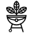 Keen Gardener UK logo