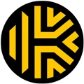 Keeper Security logo