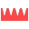 Keeps logo