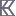 Keetsa logo