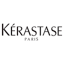 Kerastase Canada logo
