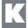 Kettler UK logo