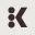 Keurig Canada logo