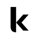 Kevin Murphy Australia logo