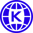 Kicks Crew logo