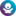 Kiddies Kingdom logo
