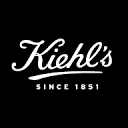 Kiehls Canada logo