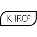 KIIROO logo