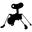 Kikkerland logo