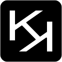 KIKO Cosmetics logo