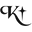 KILLSTAR logo