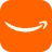 Kindle logo