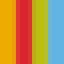 Kindsnacks logo