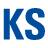 KingSize logo