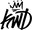 Kings Will Dream logo