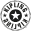 Kipling logo