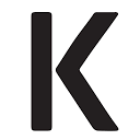 Kirklands logo