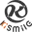 Kismile logo
