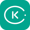 Kiwi logo
