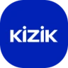 Kizik logo