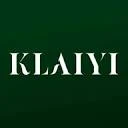 Klaiyihair logo
