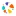 Klook logo