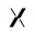 Knix logo