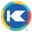 Knockaround logo