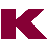Kohl’s logo