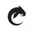Koi CBD logo