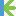 Kole Imports logo