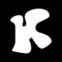 Kollyy logo