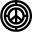 Komodo UK logo