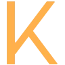 KOODING logo