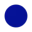 Korres logo