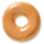 Krispy Kreme logo