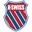 K-Swiss logo