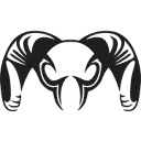 KUIU logo