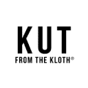 Kutfromthekloth logo