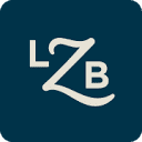 La-Z-Boy logo