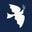 La Colombe logo