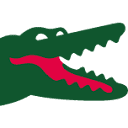 Lacoste Canada logo