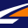 LA Fitness logo