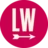 Laithwaites UK logo