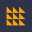 Lakeland UK logo