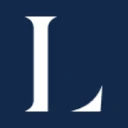 Lake Pajamas logo