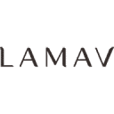 Lamav logo